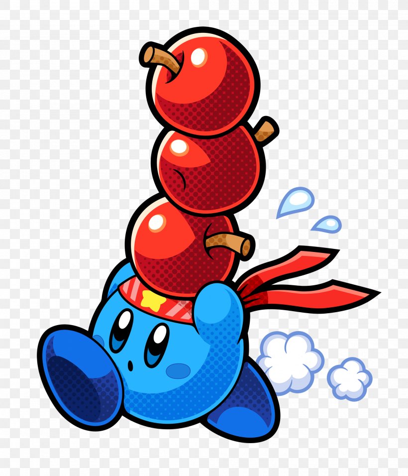 Kirby Battle Royale Kirby: Triple Deluxe Kirby & The Amazing Mirror Kirby Star Allies King Dedede, PNG, 2000x2333px, Kirby Battle Royale, Action Game, Area, Artwork, Battle Royale Game Download Free