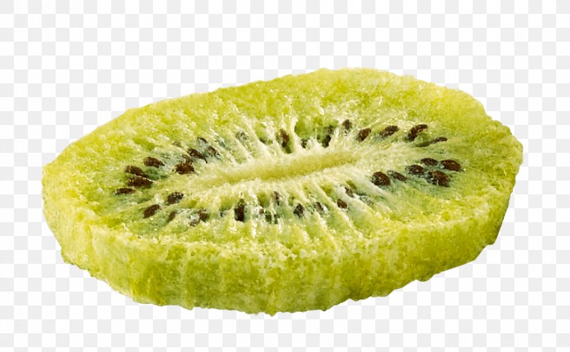 Kiwifruit Food Freeze-drying Vegetable, PNG, 889x550px, Fruit, Berry, Concentrate, Dried Fruit, Drying Download Free