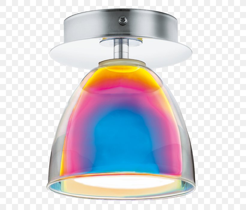 Light Fixture Lamp EGLO ACENTO 90078, PNG, 700x700px, Light, Ceiling Fixture, Chandelier, Eglo, Incandescent Light Bulb Download Free
