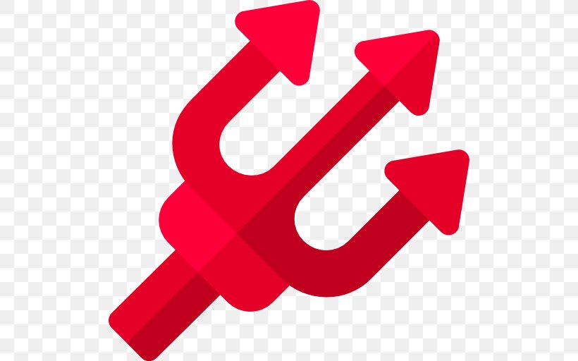 Line Angle Clip Art, PNG, 512x512px, Megaphone, Area, Logo, Red, Symbol Download Free