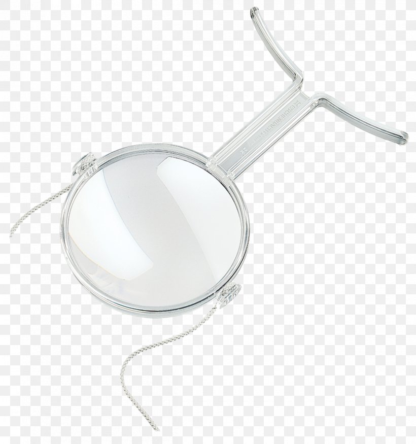 Magnifying Glass Eschenbach Optik GmbH Eschenbach 2x Around The Neck Magnifier Optics Magnifiers, PNG, 1200x1281px, Magnifying Glass, Binoculars, Lens, Magnification, Magnifier Download Free