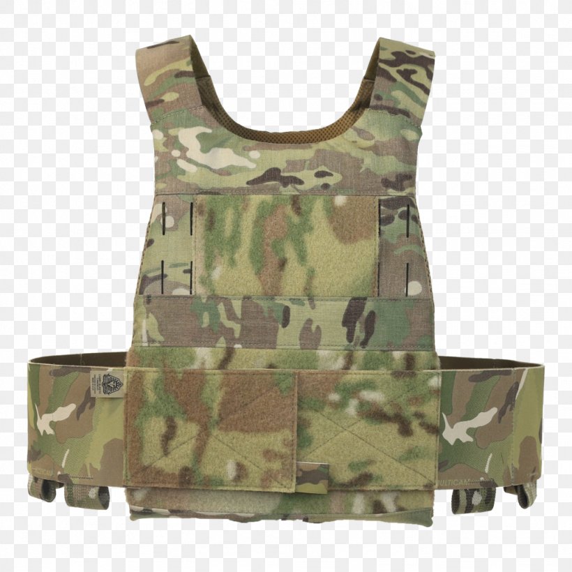 Military Camouflage Soldier Plate Carrier System MOLLE Bullet Proof Vests, PNG, 1024x1024px, Military Camouflage, Armour, Ballistic Vest, Blue Force Gear, Body Armor Download Free