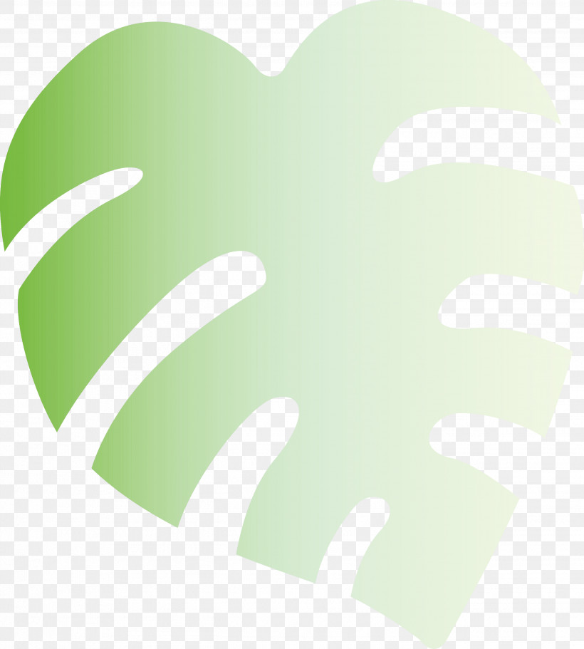 Monstera Tropical Leaf, PNG, 2698x3000px, Monstera, Biology, Green, Leaf, Logo Download Free
