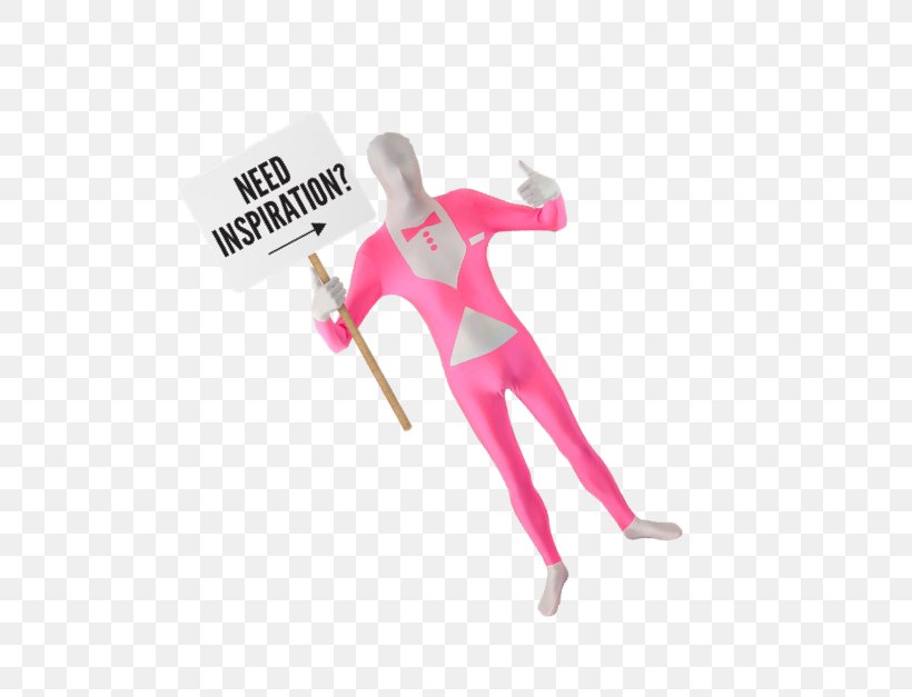 Morphsuits Costume Slenderman Spandex, PNG, 549x627px, Morphsuits, Amazoncom, Costume, Green, Human Back Download Free