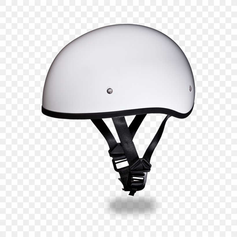 Motorcycle Helmets Motorcycle Accessories Harley-Davidson Cruiser, PNG, 1000x1000px, Motorcycle Helmets, Bicycle Clothing, Bicycle Helmet, Bicycle Helmets, Bicycles Equipment And Supplies Download Free