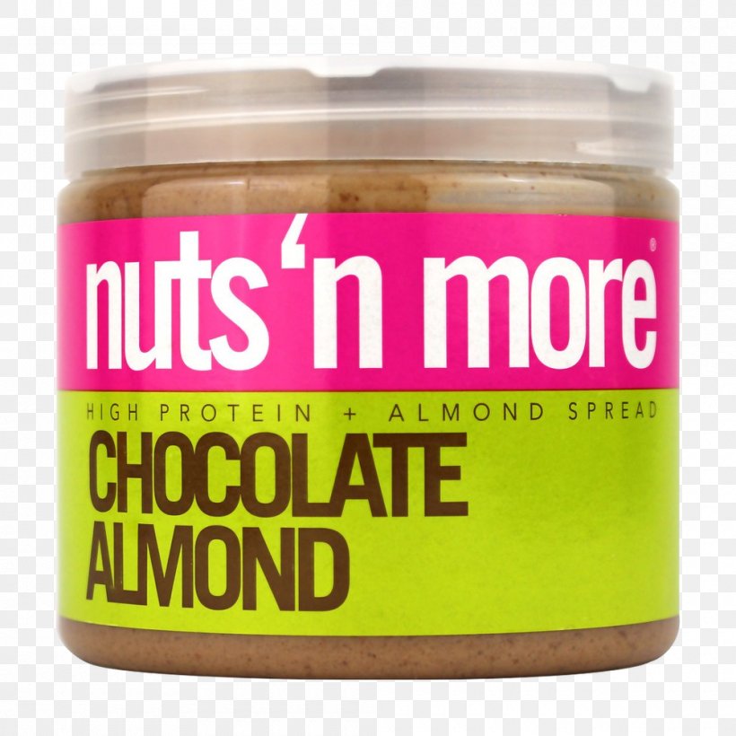 Nut Butters Spread Peanut Butter Chocolate, PNG, 1000x1000px, Nut Butters, Almond, Almond Butter, Butter, Butter Cookie Download Free