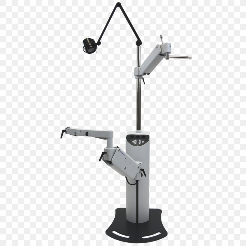 Ophthalmology Chair Fundus Photography Light, PNG, 1496x1496px, Ophthalmology, Balancedarm Lamp, Chair, Eye, Eye Care Professional Download Free