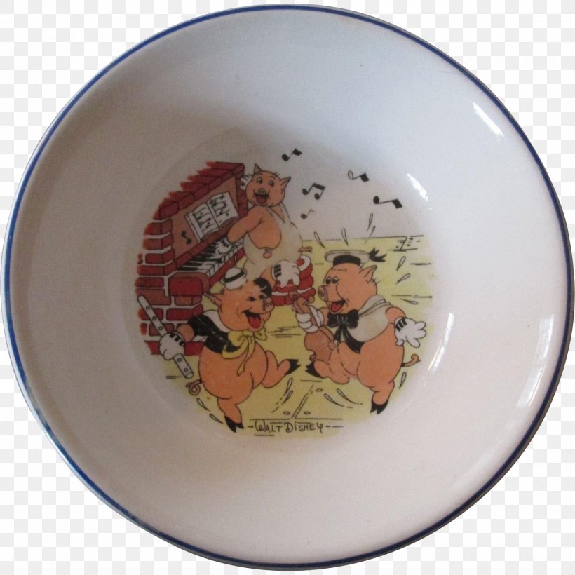 Plate Porcelain Platter Saucer Tableware, PNG, 1478x1478px, Plate, Bowl, Ceramic, Dinnerware Set, Dishware Download Free
