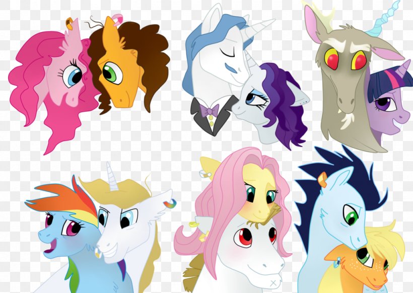 Pony Pinkie Pie Rarity Art Rainbow Dash, PNG, 1024x727px, Pony, Art, Cartoon, Fan Art, Fiction Download Free