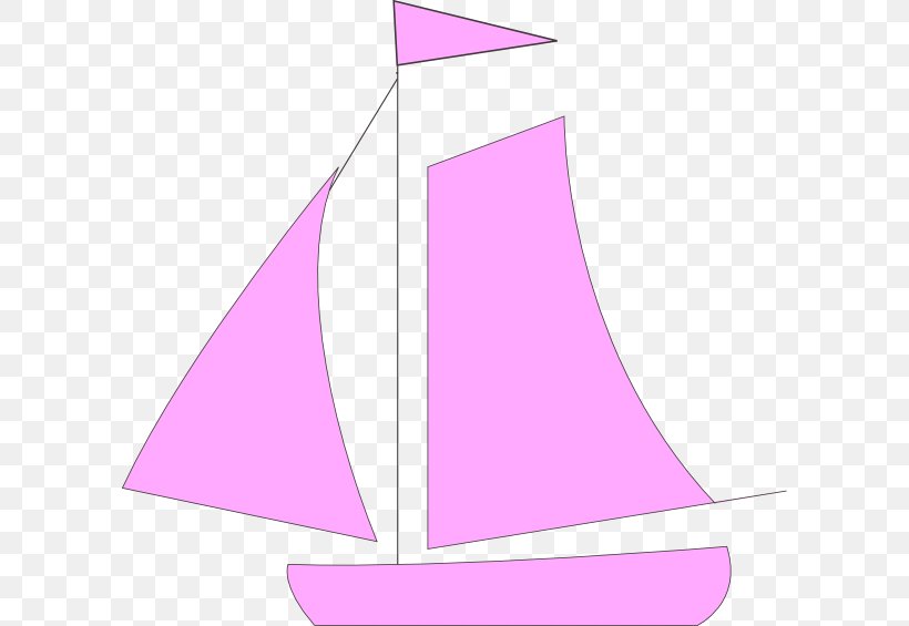 Sailboat Grey Clip Art, PNG, 600x565px, Sailboat, Area, Boat, Cone, Grey Download Free
