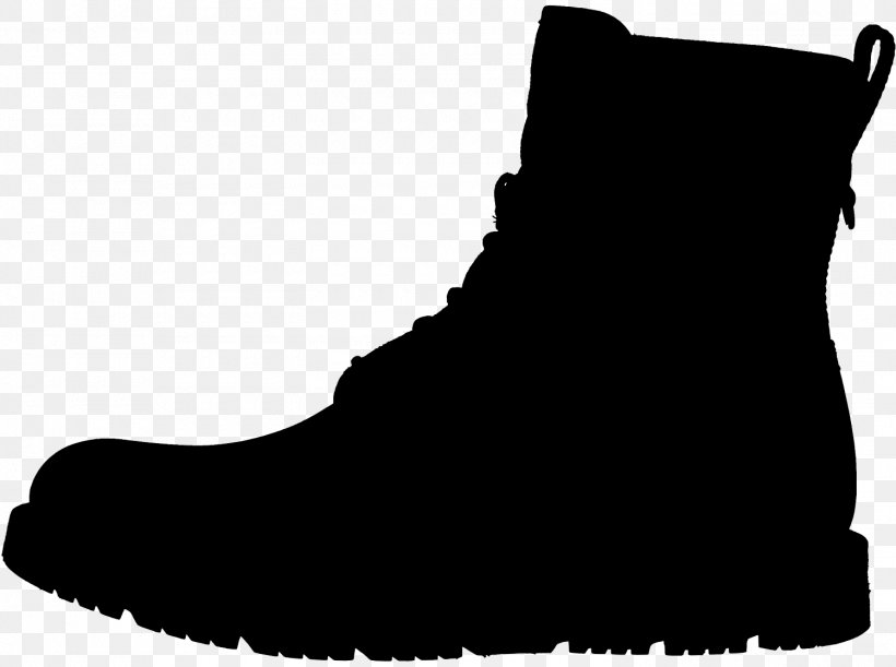 Clothing Shoe, PNG, 1500x1118px, Clothing, Athletic Shoe, Black, Blackandwhite, Boot Download Free