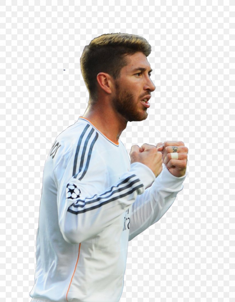 Sergio Ramos 2014 FIFA World Cup 2018 World Cup Football, PNG, 1243x1600px, 2014 Fifa World Cup, 2018 World Cup, Sergio Ramos, Arm, Facial Hair Download Free