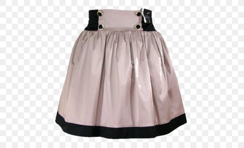 Skirt Waist Dress, PNG, 500x500px, Skirt, Day Dress, Dress, Waist Download Free