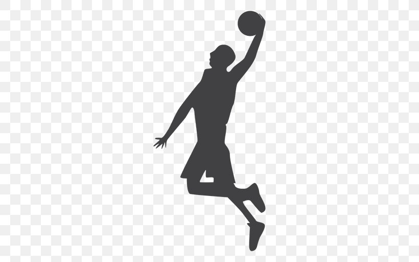 Slam Dunk Basketball Coach Basketball Sleeve, PNG, 512x512px, Slam Dunk, Arm, Basket Dunk, Basketball, Basketball Coach Download Free