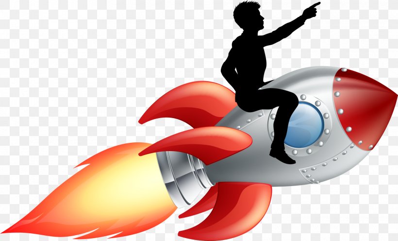 Spacecraft Businessperson Rocket, PNG, 1920x1163px, Watercolor, Cartoon, Flower, Frame, Heart Download Free