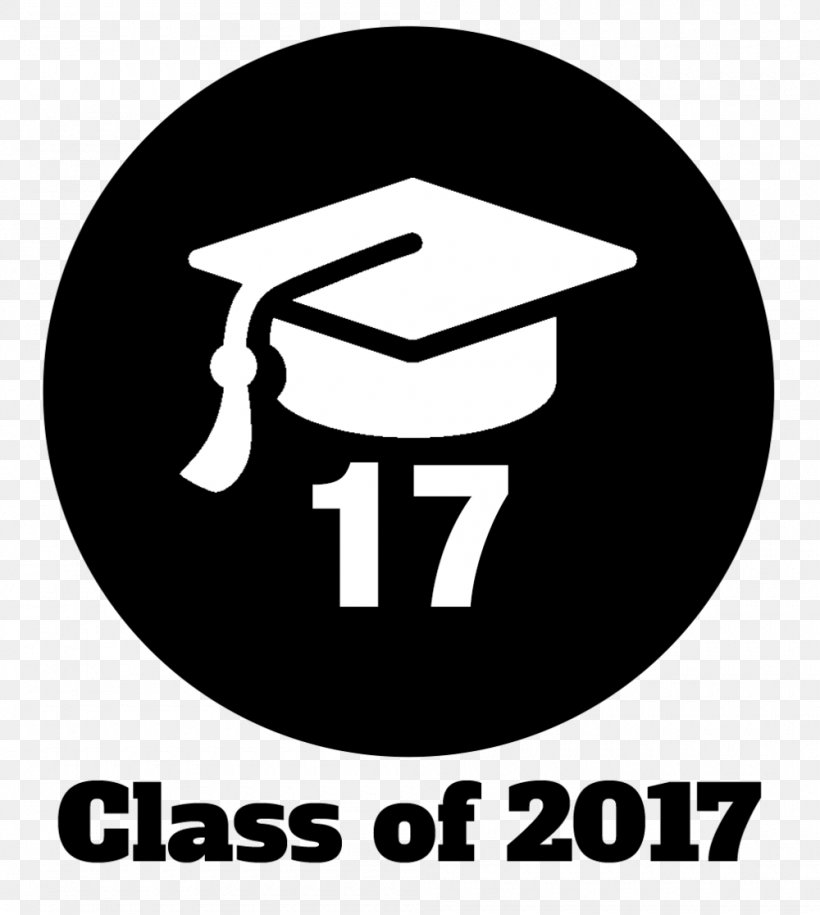 Square Academic Cap Graduation Ceremony School, PNG, 1000x1116px, Square Academic Cap, Area, Black And White, Brand, Cap Download Free