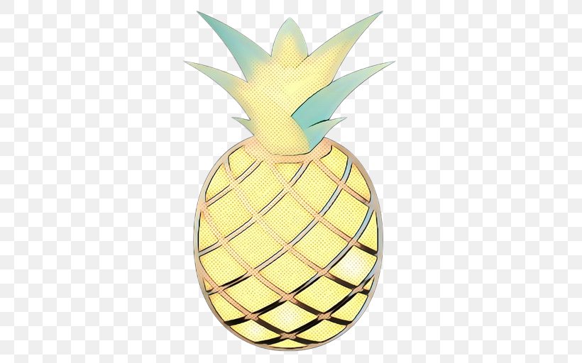 Sun Cartoon, PNG, 512x512px, Pop Art, Ananas, Benna, Bib, Color Download Free