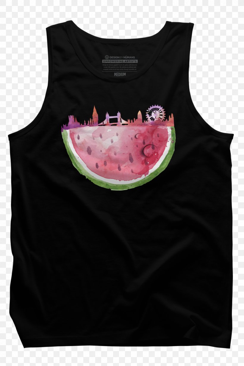 T-shirt Clothing Sleeveless Shirt Outerwear, PNG, 1200x1800px, Tshirt, Clothing, Magenta, Outerwear, Pink Download Free