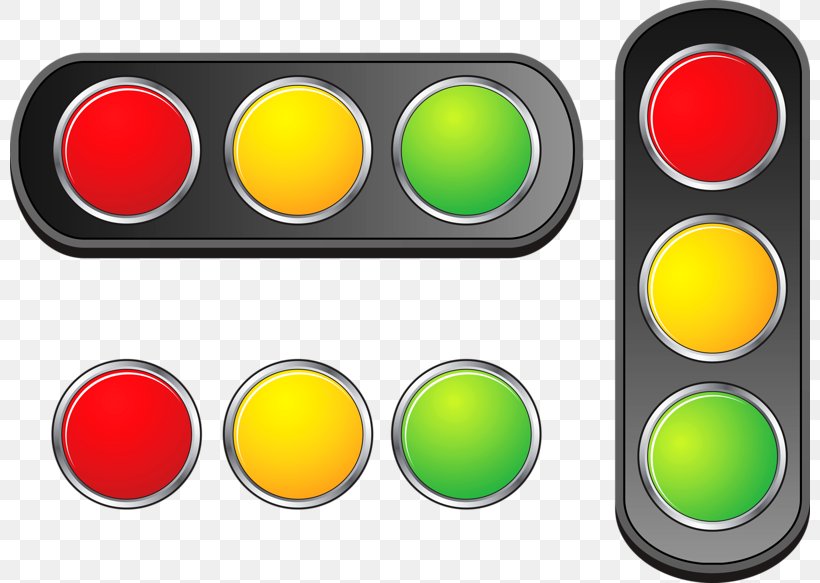 Traffic Light At-grade Intersection, PNG, 800x583px, Traffic Light, Atgrade Intersection, Hardware, Intersection, Junction Download Free