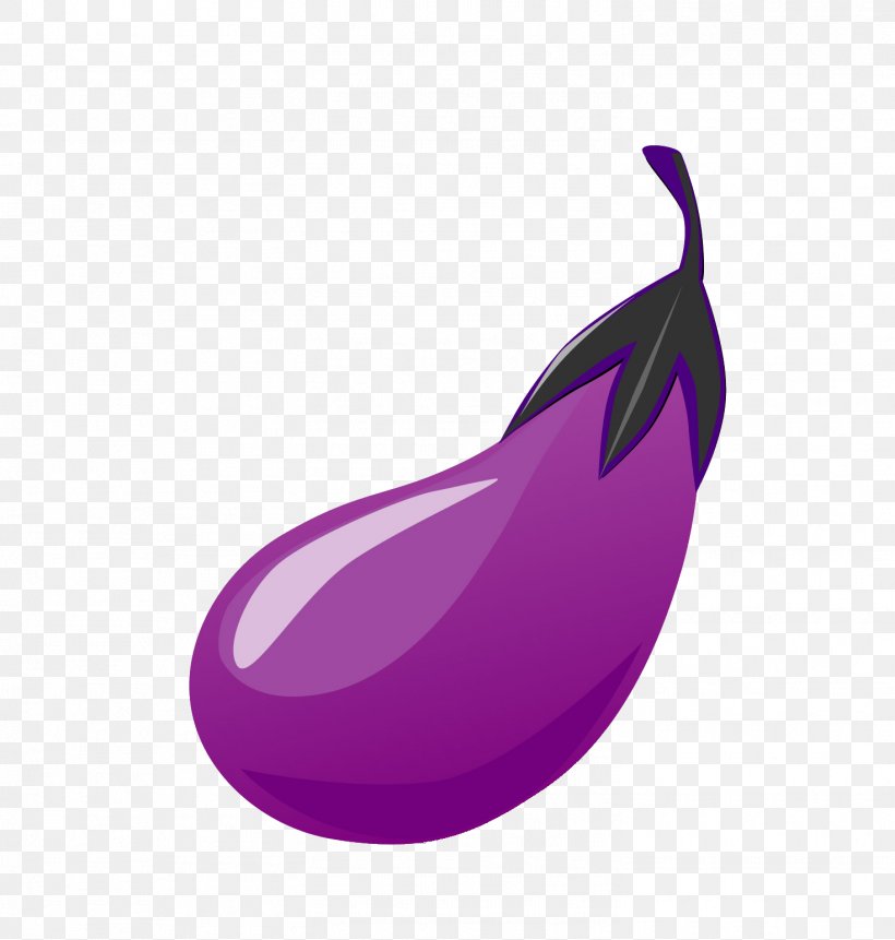 U5973u4ebau8ff7 Eggplant Writing Reading Broken Heart, PNG, 1471x1545px, Eggplant, Apathy, Broken Heart, Desire, Empathy Download Free