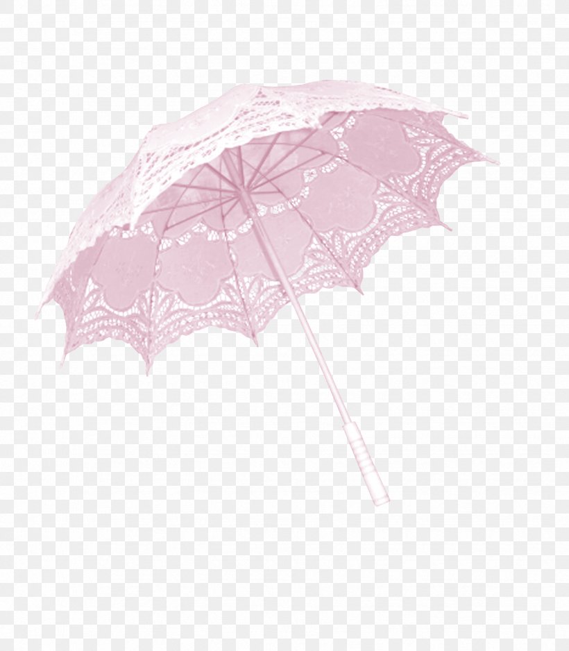 Umbrella Ombrelle Lace, PNG, 1746x1998px, Umbrella, Lace, Ombrelle Download Free