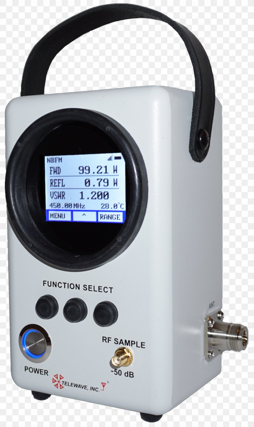 Wattmeter Radio Frequency Electrical Engineering Circuit Diagram, PNG, 1785x3000px, Wattmeter, Analog Signal, Circuit Diagram, Electrical Engineering, Electrical Network Download Free