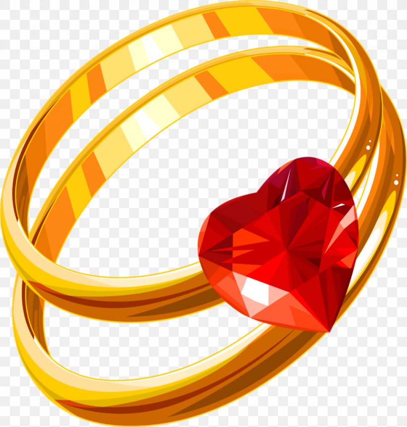 Wedding Invitation Wedding Ring Engagement Ring, PNG, 973x1024px, Wedding Invitation, Body Jewelry, Diamond, Engagement, Engagement Ring Download Free