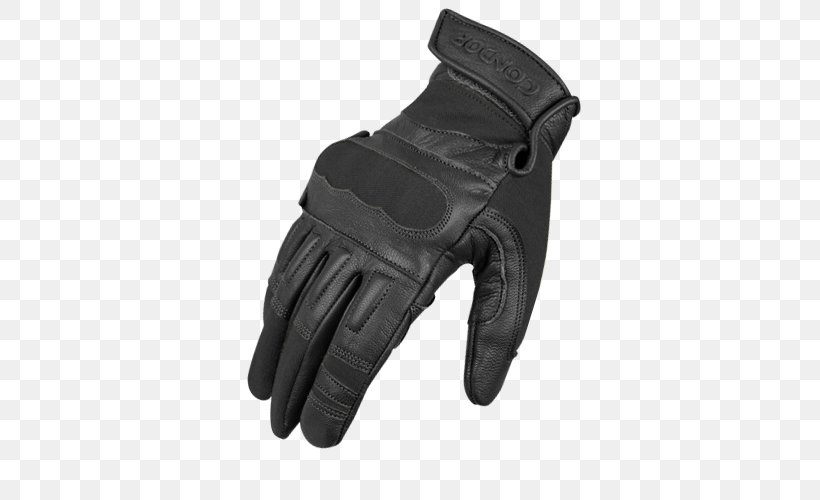 Weighted-knuckle Glove Kevlar Clothing Nomex, PNG, 500x500px, 511 Tactical, Glove, Bicycle Glove, Black, Clothing Download Free