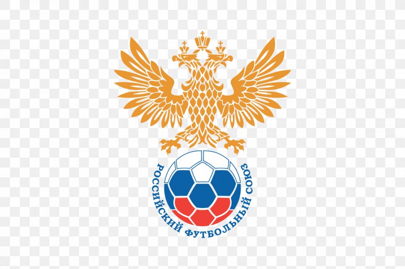2018 World Cup Russia National Football Team Dream League Soccer Uruguay National Football Team, PNG, 1600x1067px, 2018, 2018 World Cup, Association Football Manager, Bird, Bird Of Prey Download Free