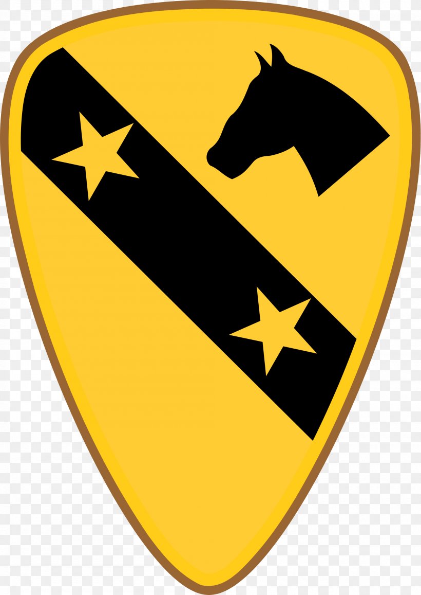 2nd Brigade Combat Team, 1st Cavalry Division 8th Cavalry Regiment, PNG, 2000x2824px, 1st Armored Division, 1st Cavalry Division, 1st Infantry Division, 2nd Infantry Division, 5th Cavalry Regiment Download Free