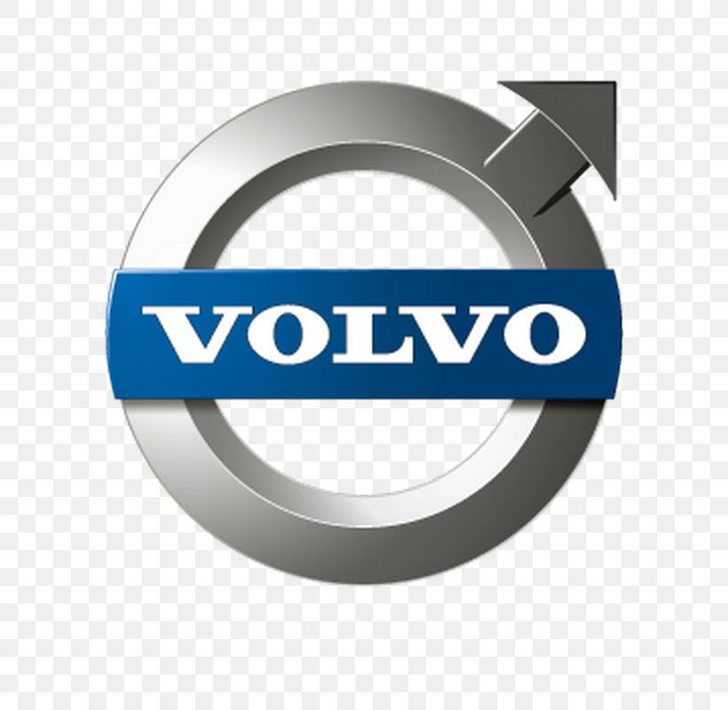 AB Volvo Volvo Cars Volvo S60, PNG, 800x800px, Ab Volvo, Brand, Car, Ford Motor Company, Logo Download Free