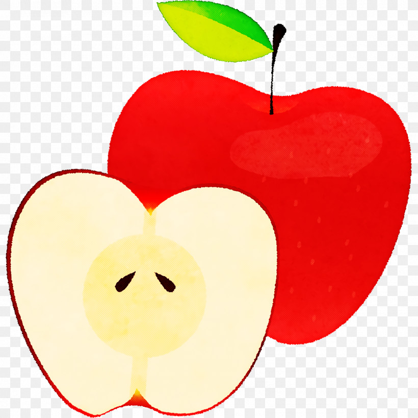 Apple Apple Mcintosh Laboratory Cartoon, PNG, 1600x1600px, Apple, Cartoon, Laboratory, M095, Mcintosh Laboratory Download Free