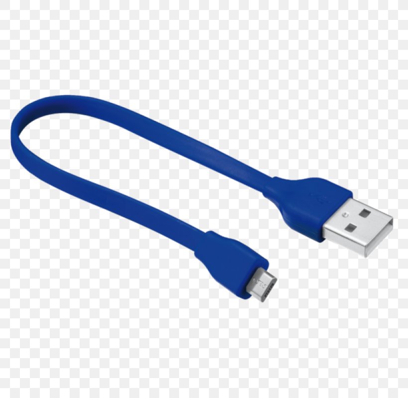 Battery Charger Laptop Micro-USB Lightning, PNG, 800x800px, Battery Charger, Apple, Cable, Data Cable, Data Transfer Cable Download Free