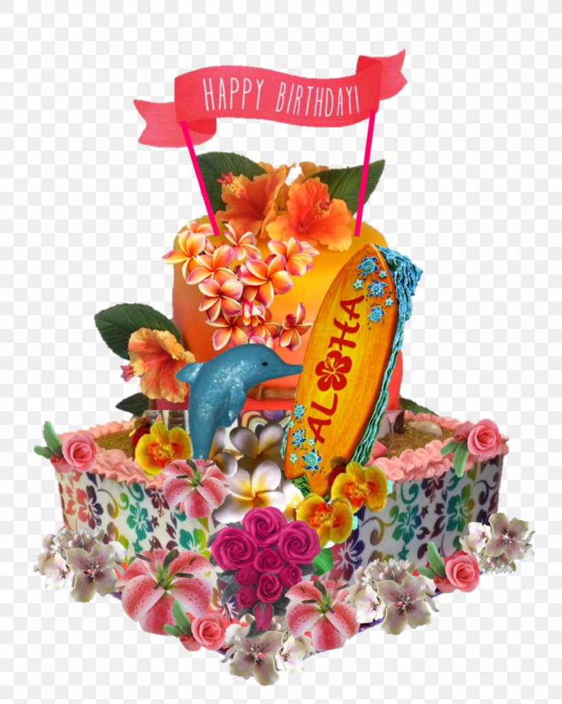 Birthday Cake Torte Cake Decorating Food Gift Baskets, PNG, 952x1193px, Birthday Cake, Basket, Birthday, Cake, Cake Decorating Download Free