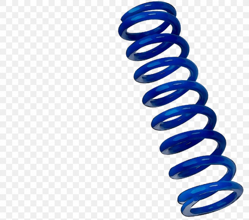 Car Derbi GPR125 Brake Line Font, PNG, 1140x1008px, Car, Auto Part, Blue, Body Jewellery, Brake Download Free