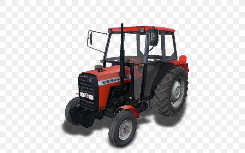 Car Tire Riding Mower Motor Vehicle Tractor, PNG, 512x512px, Car, Agricultural Machinery, Automotive Exterior, Automotive Tire, Lawn Mowers Download Free