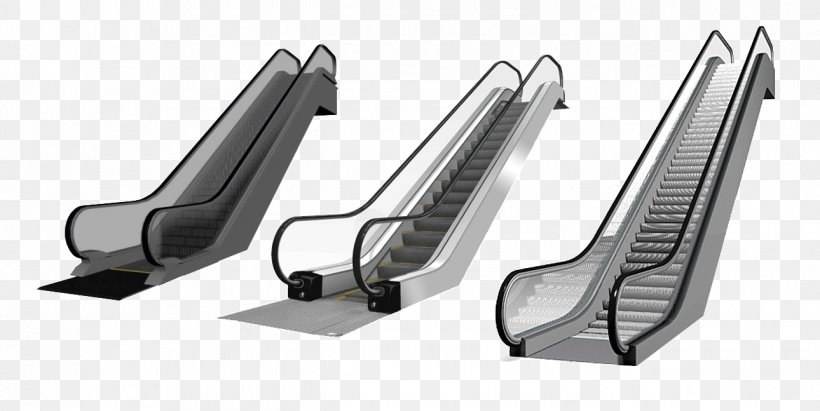 Central–Mid-Levels Escalator Elevator Commuter Station Moving Walkway, PNG, 1290x647px, Escalator, Auto Part, Automotive Design, Automotive Exterior, Business Download Free