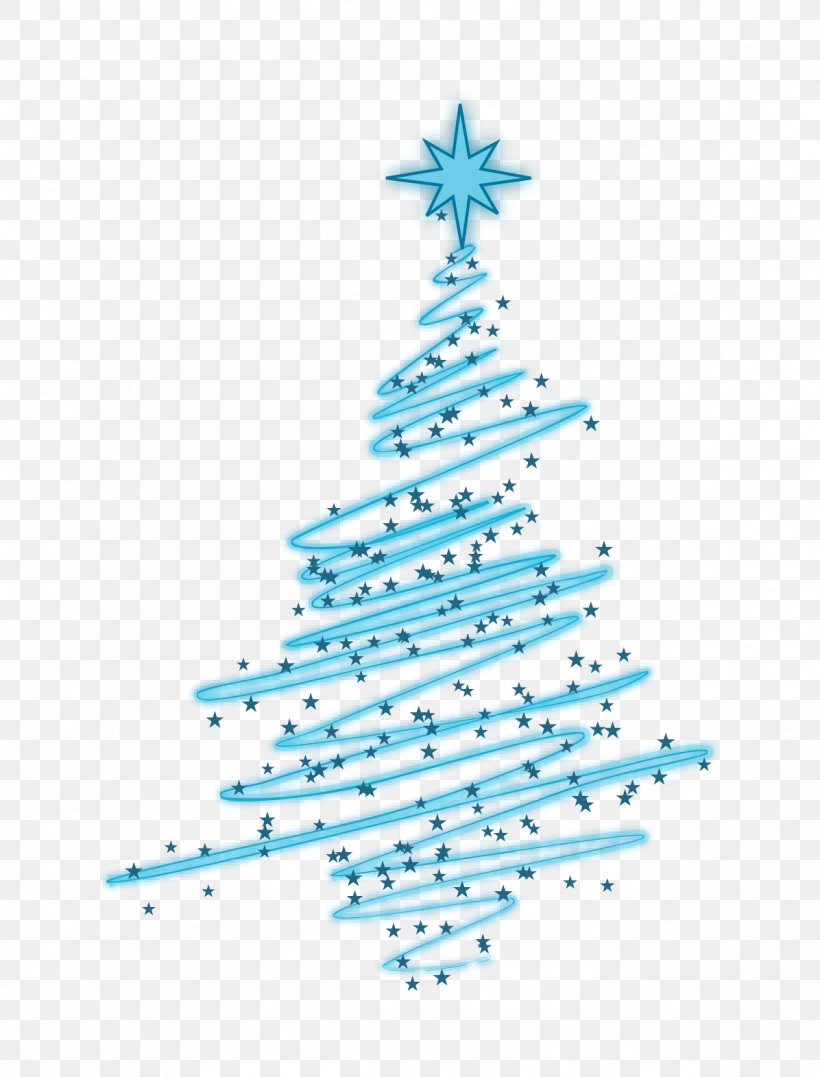 Christmas Tree Christmas Ornament Spruce Christmas Day Fir, PNG, 1196x1571px, Christmas Tree, Aqua, Blue, Body Jewellery, Body Jewelry Download Free