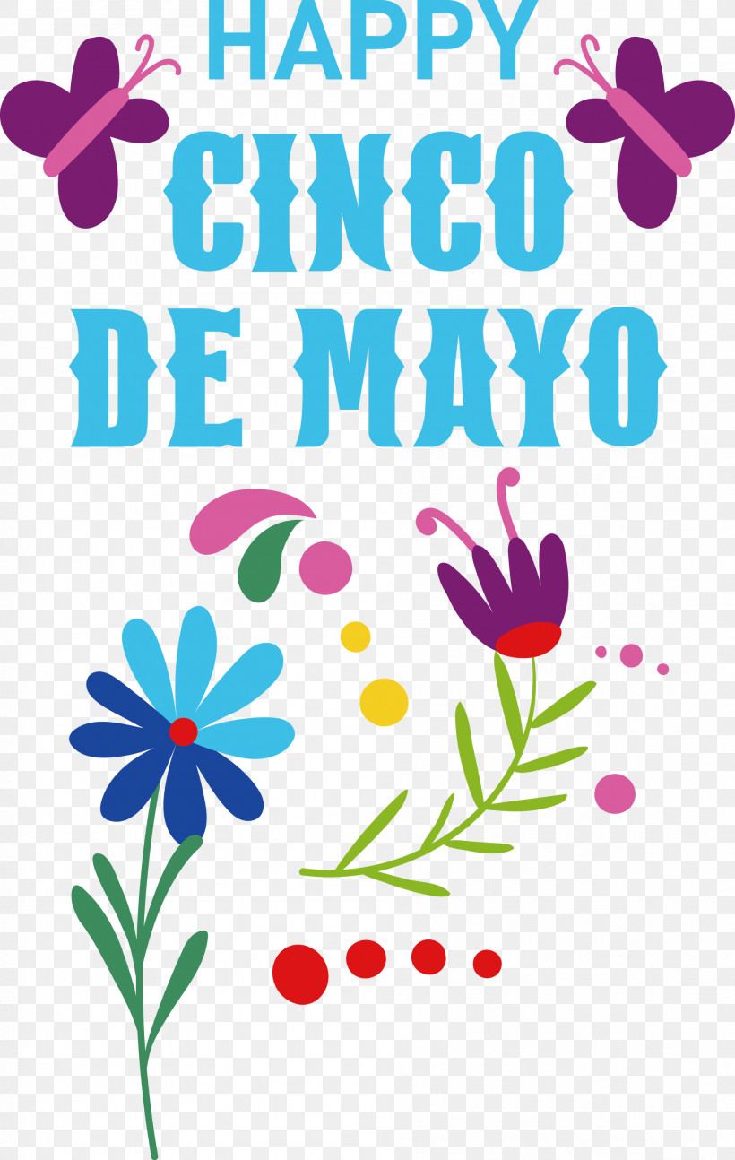 Cinco De Mayo Fifth Of May Mexico, PNG, 1899x2999px, Cinco De Mayo, Biology, Fifth Of May, Floral Design, Geometry Download Free