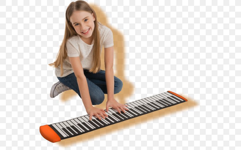 Computer Keyboard, PNG, 552x512px, Computer Keyboard, Keyboard, Musical Instrument, Technology Download Free