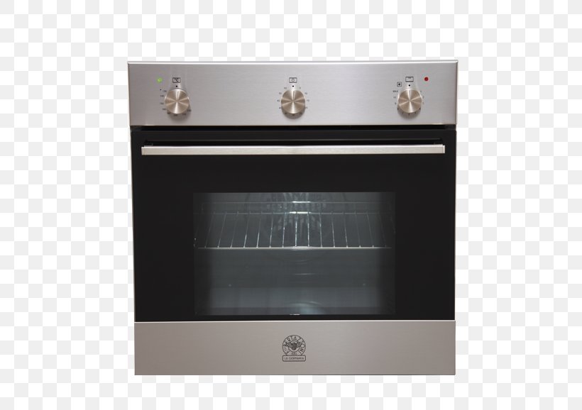 Convection Oven Cooking Ranges Induction Cooking Electric Stove, PNG, 578x578px, Oven, Convection Oven, Cooking, Cooking Ranges, Electric Stove Download Free