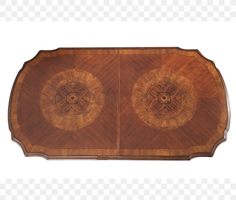 Copper Wood Stain Antique, PNG, 1000x850px, Copper, Antique, Metal, Table, Wood Download Free