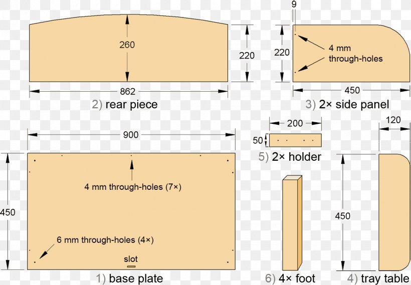 Cots Do It Yourself Bassinet Furniture Bed, PNG, 1440x1000px, Cots, Area, Askartelu, Bassinet, Bauanleitung Download Free