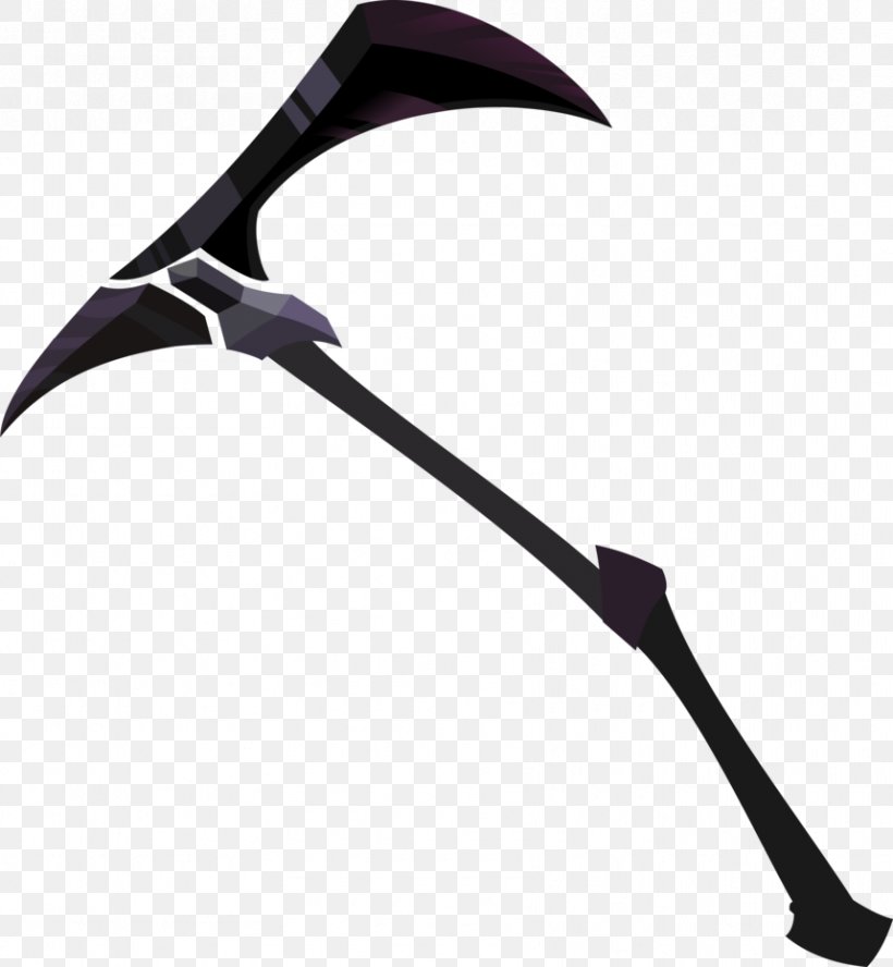 Death Rarity Pony Scythe Weapon, PNG, 859x931px, Death, Art, Deviantart, My Little Pony Friendship Is Magic, Pony Download Free