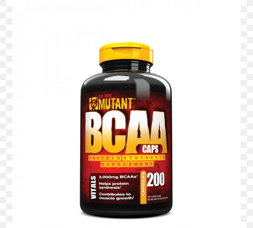 Dietary Supplement Branched-chain Amino Acid Mutant Leucine, PNG, 800x740px, Dietary Supplement, Acid, Amino Acid, Bodybuilding, Bodybuilding Supplement Download Free