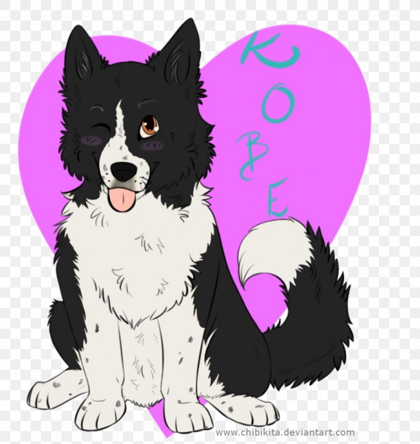 Dog Breed Border Collie Puppy Rough Collie Whiskers, PNG, 870x918px, Dog Breed, Border Collie, Breed, Carnivoran, Dog Download Free