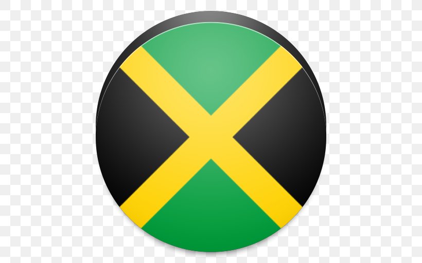 Flag Of Jamaica National Flag Flags Of The World Flag Of Venezuela, PNG, 512x512px, Flag Of Jamaica, Android, Display Resolution, Flag, Flag Of Venezuela Download Free
