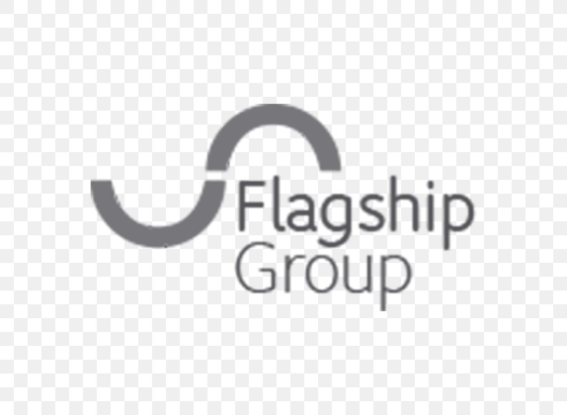 Flagship Group Management Company Eastern Procurement Limited Contract, PNG, 600x600px, Management, Brand, Business, Company, Consultant Download Free
