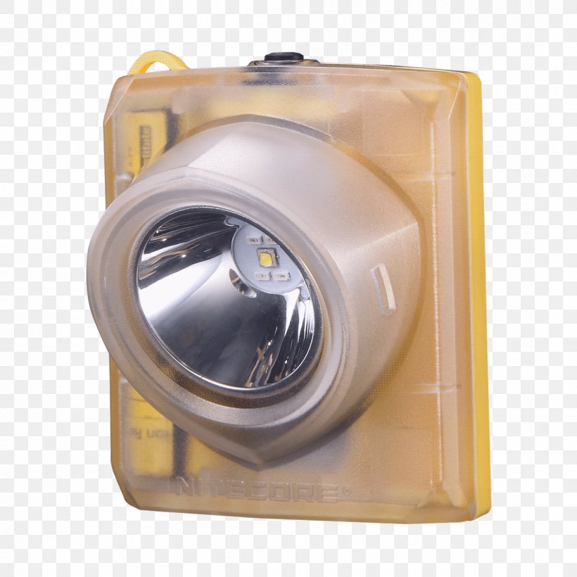 Flashlight NITECORE EH1S (260lm) Light-emitting Diode Headlamp, PNG, 1200x1200px, Flashlight, Electric Battery, Hardware, Headlamp, Intrinsic Safety Download Free