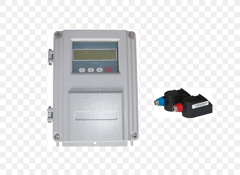 Flow Measurement Ultrasonic Flow Meter Magnetic Flow Meter Water Metering Turbine, PNG, 800x600px, Flow Measurement, Calibration, Electromagnetic Field, Electronic Component, Electronics Accessory Download Free
